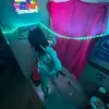 lily🔛🔝 - @lily.kraus12 - TikTok