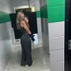 Lily💗 - @lily.krause - TikTok