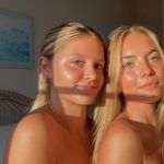 Lily - @lily_kraus_ - Instagram
