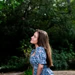 lily - @lilykraus12 - Instagram