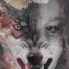 Lily - @lilykraus38 - TikTok