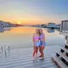 Lily - @lilykraus_ - TikTok