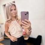 Lily - @lilykraus_ugc - Instagram