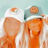 lily.kraus - @lily.kraus - TikTok