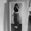 lily..kraus - @lily..kraus - TikTok