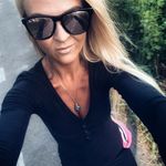 Ly - @lilykraus0 - Instagram