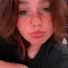ur_mom_lover24 - @lilykraus0 - TikTok
