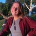 Lillie Lanphear - Facebook
