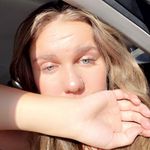 Lily Lanphear - @lily_lanphear - Instagram
