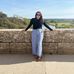Lily Lanphear - Facebook