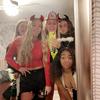 Lily - @lily_lanphearr - TikTok