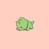 lilybugz317 - @lilianna.lanphear - TikTok