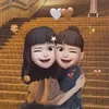 リリィ🍋 - @_lily_lemon - TikTok