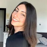 ALICE - @lily.lemonade - Instagram