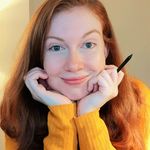 Andrea Heinlein 🍋 - @lilylemon.art - Instagram