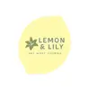 Lemon & Lily - @lemonandlilykeywest - TikTok