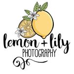 Lemon + Lily Photog. ~ Tucson - @lemon.and.lily - Instagram