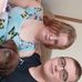 Lilly Lemon - Facebook
