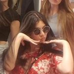 Lily Belle - @lily_lemonss - Instagram