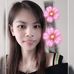 Lily Lemon - Facebook