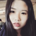 Lily Lemon - @lily___lemon - Instagram