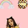 lily lemon - @sitinurnazirah48 - TikTok
