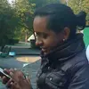 Lily Lemon - @lily.lemon0 - TikTok