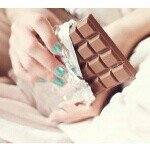 @lily_lemon_ - Instagram