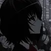 lily_lemon - @lily__lemon28 - TikTok