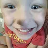 lily lemon - @lily.lemon8 - TikTok