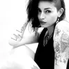 lily lemon - @lilylemonoficial - TikTok
