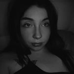 @lilylemoncelli - Instagram