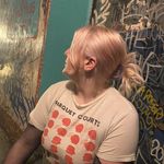 Lily Winslow - @lilylemonceramics - Instagram