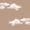 Lilylemon - @zodiac_signs63421 - TikTok