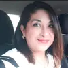 Lilylemon - @lilylemon11 - TikTok
