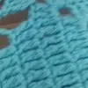 rebeccalilly - @lilylemon - TikTok