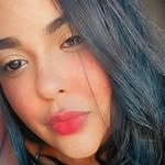𝐿𝑖𝑙𝑦 𝐿𝑖𝑚𝑎✨ - @lil.ylima - Instagram