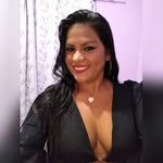 Aline Lima - @_lily_lima - Instagram