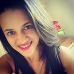 Lilianesoares - @lilylima8992 - Instagram