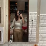 Lily 🤍 - @lilylima._ - Instagram