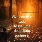 Lily Lima - Facebook