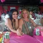 Lily Lima - @lilylima0977 - Instagram