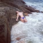 Lily Lima - @lilylima7342 - Instagram