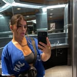 lily Lima - @lily_lima340 - Instagram