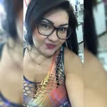 Lily Lima - @lily_lima34 - Instagram