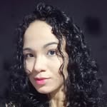 Lily Lima - @lilylimapersonal - Instagram