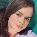 Lily Lima - @lily.limah - Instagram