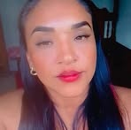 Lily Lima - Facebook