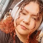 Lily Lima - @ritalidianefofinha - Instagram