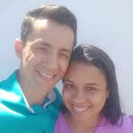 Lily Lima - Facebook